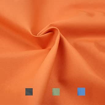 Tela Ignífuga Andina-Fire 2