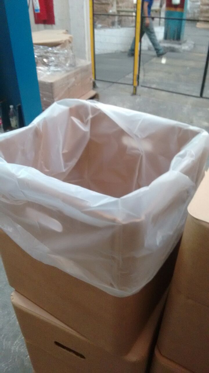 CUÑETES O TAMBOS DE CARTON 4