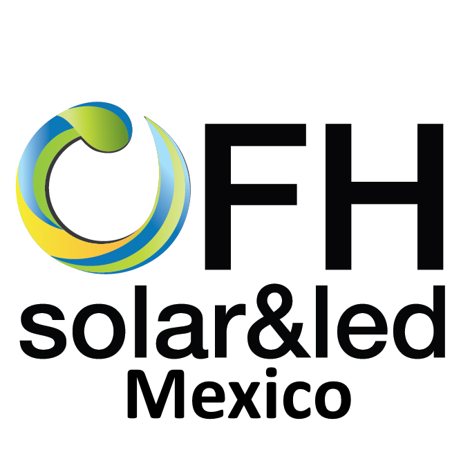 FH SOLAR & LED MÉXICO S.A DE C.V