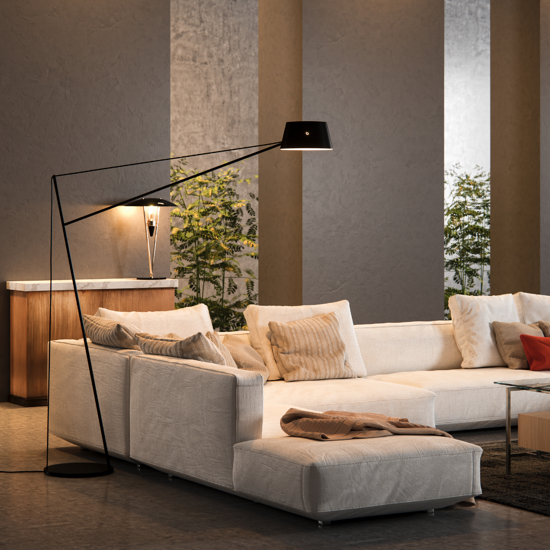 Diseño arquitectónico e interiores 3