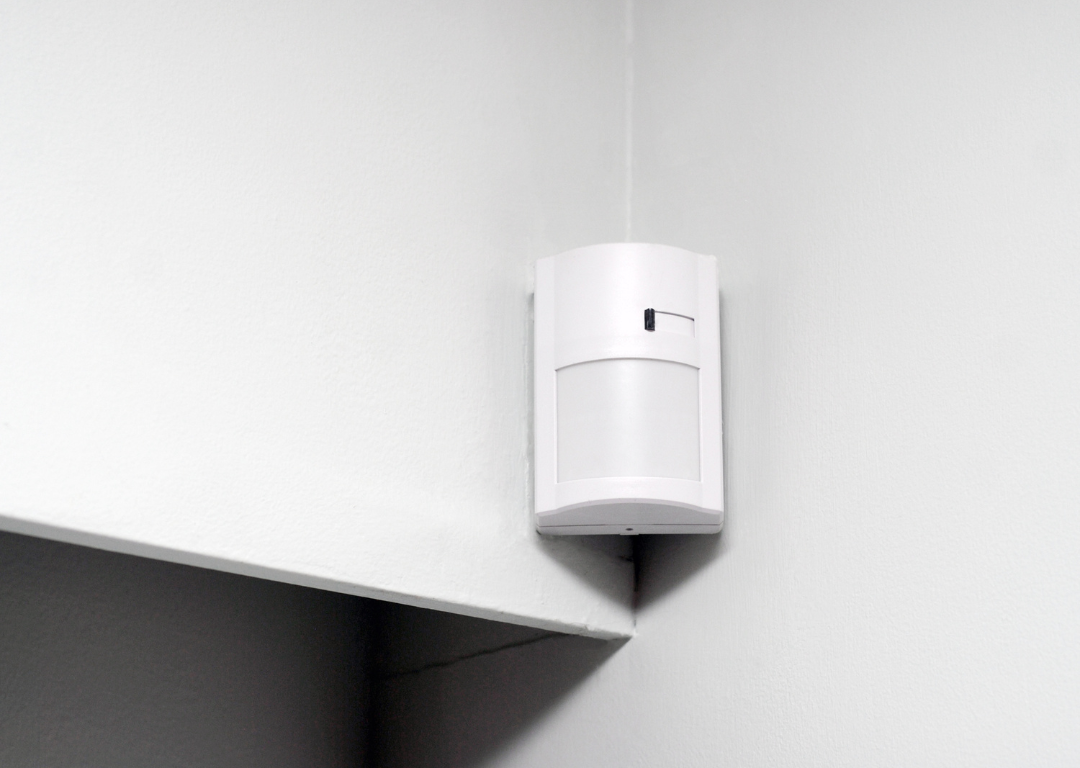 Ciudades Inteligentes 4