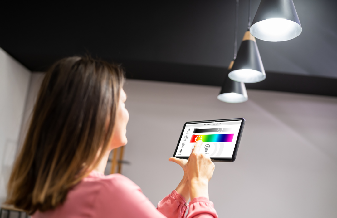 Ciudades Inteligentes 5