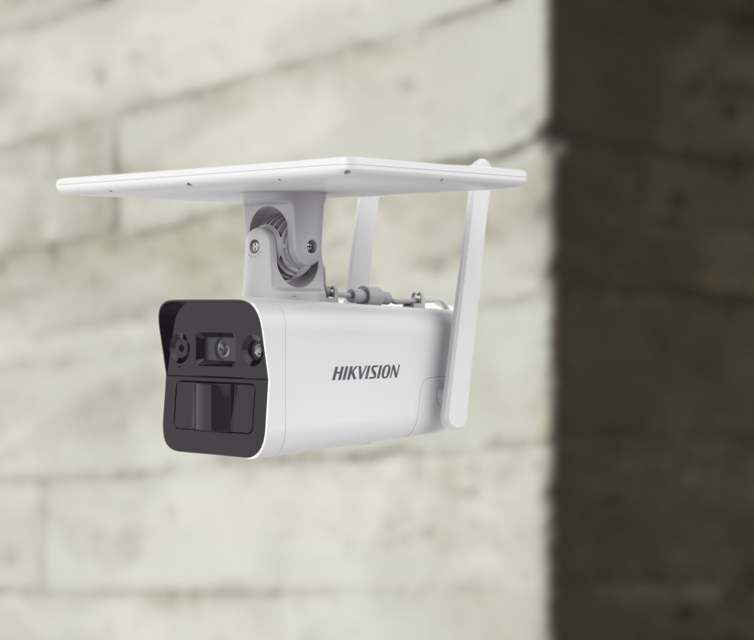 Ciudades Inteligentes