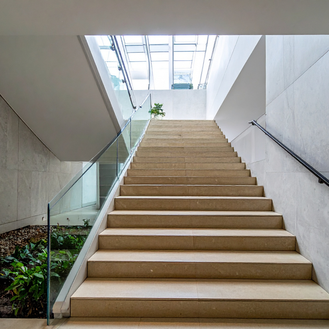 Instalación de Pérgolas y Lucernarios 4